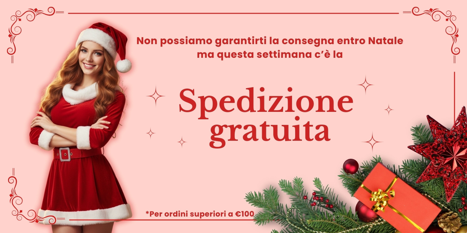 Extension Capelli Veri Spedizione Gratuita